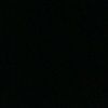 alihammoud12